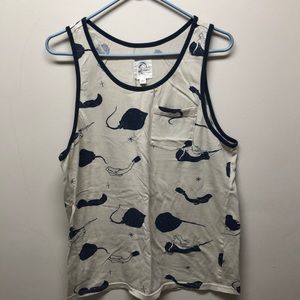O’Neill Tank Top